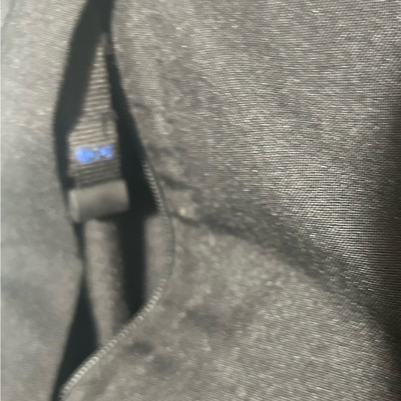 Ocean Earth Ski Pants - Picture 9 of 13